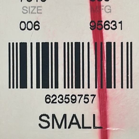 NWT New York & Company Stretch 2 Piece, size S, Floral Top Skirt - Picture 10 of 10